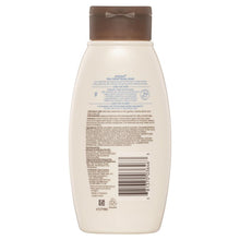 Aveeno Skin Relief Moisturising Fragrance Free Body Wash 354ml