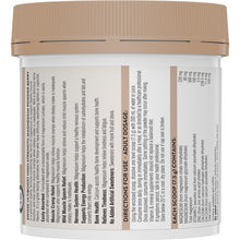 Swisse Ultiboost High Strength Magnesium Powder Berry 360g