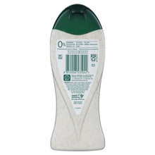 Palmolive Body Butter Exfoliating Body Wash Coconut & Jojoba 400ml