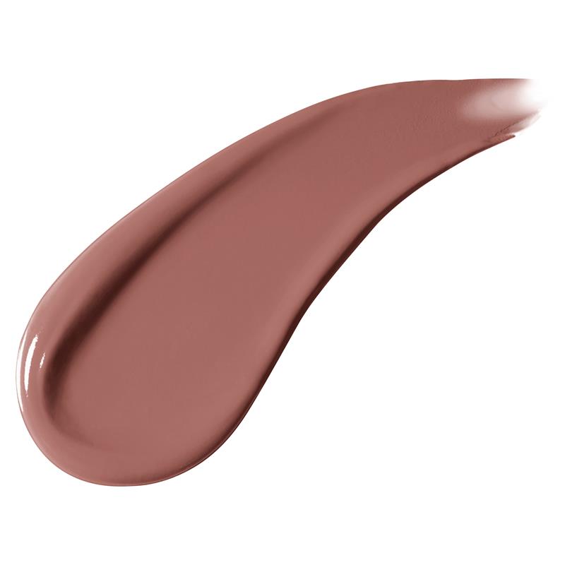 NYX Lip Lingerie XXL Undressd