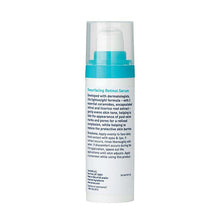 CeraVe Blemish Control Resurfacing Retinol Serum 30ml