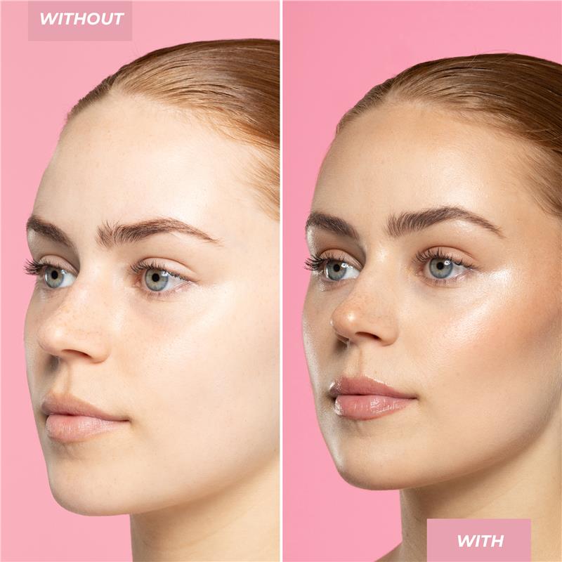 MCoBeauty Makeup Grip Primer