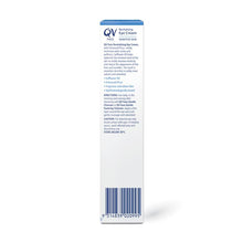 Ego QV Face Revitalising Eye Cream 30g