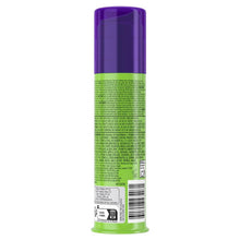 Tigi Bed Head Curls Rock Amplifier Shaping Cream 100ml