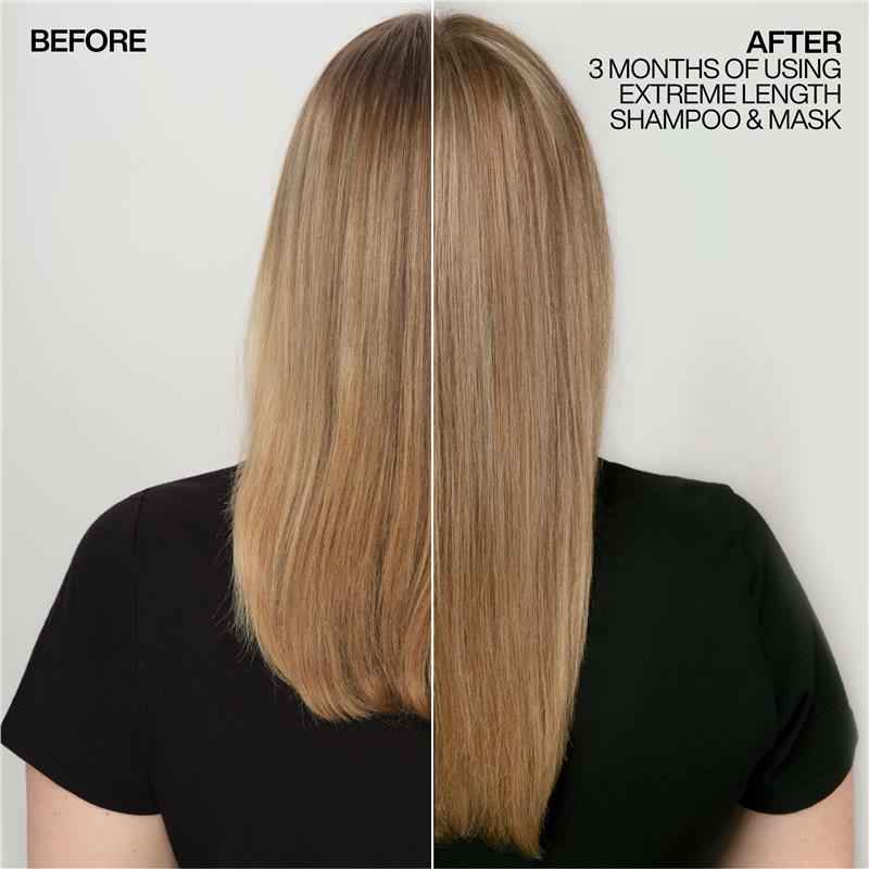 Redken Extreme Length Conditioner 300ml
