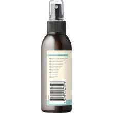 Sukin Natural Deodorant Ocean Mist 125ml