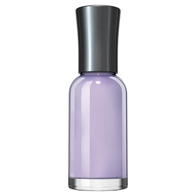 Sally Hansen Xtreme Wear Lacey Lilac