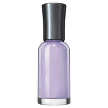 Sally Hansen Xtreme Wear Lacey Lilac