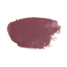 Maybelline Color Sensational Smoked Roses Lipstick Stripped Rose