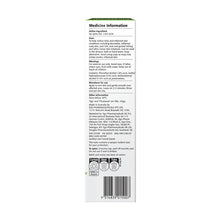 Pinetarsol Gel 100G