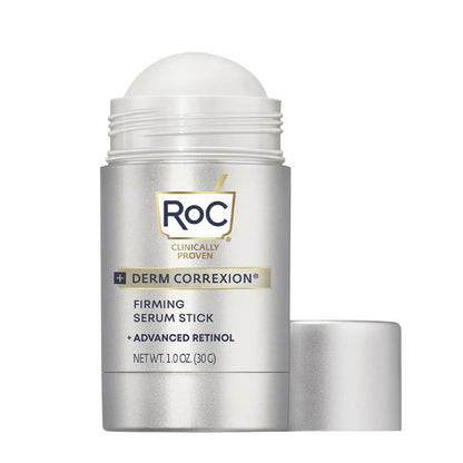 Roc Derm Correxion Firming Serum Stick 30g