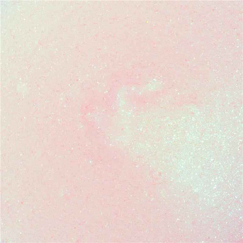 Sally Hansen Insta-Dri Nail Polish Bejewel Top Coat 9.17ml