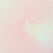 Sally Hansen Insta-Dri Nail Polish Bejewel Top Coat 9.17ml