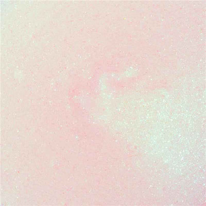 Sally Hansen Insta-Dri Nail Polish Bejewel Top Coat 9.17ml