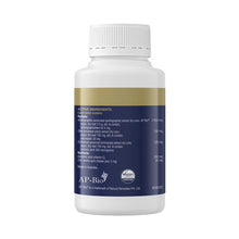 Bioceuticals ArmaForce 120 Tablets