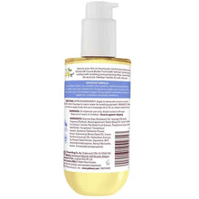 Palmers Tahitian Vanilla Moisture Drench Body Oil 192ml