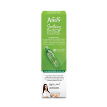 Nad's Ingrow Solution 125mL