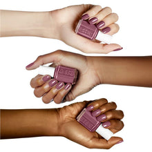 Essie Nail Polish Island Hopping 41