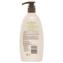 Aveeno Daily Moisturising Light Fragrance Body Wash 532ml
