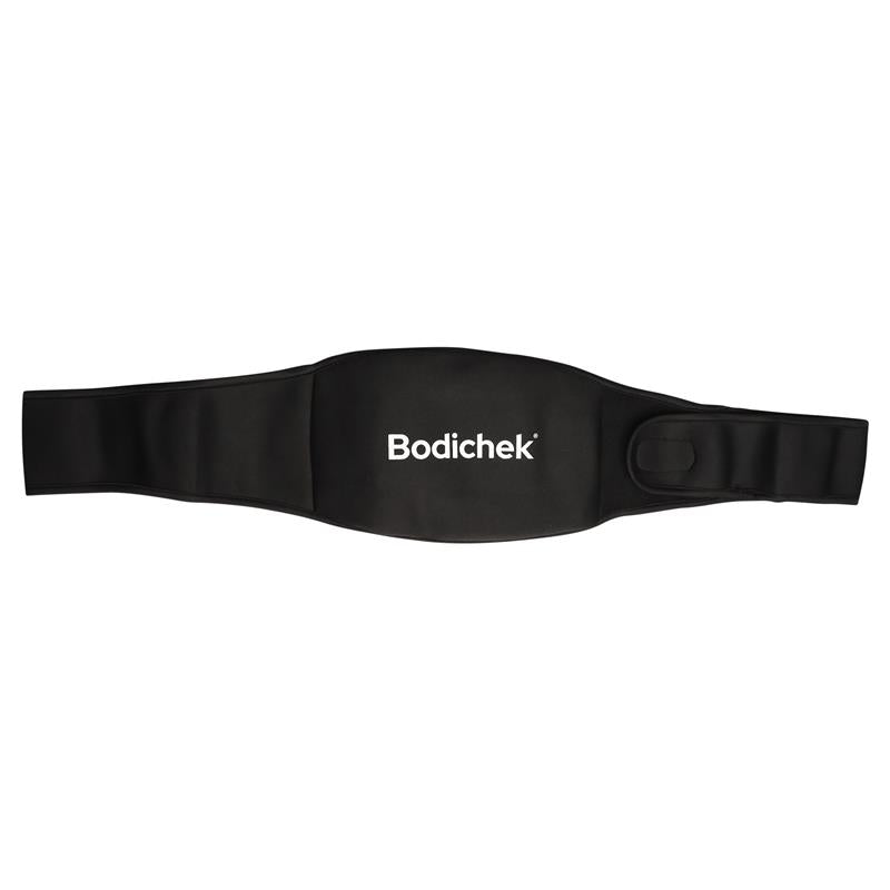 Bodichek Premium Waist-Back Hot/Cold Pack Reusable
