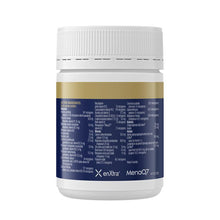 Bioceuticals Mens Essentials 120 Capsules