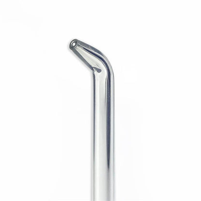 Waterpik Classic Jet Tips 2 Pack