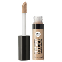Revlon Colorstay Flex Wear Full Cover Concealer Medium