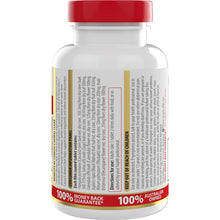 Carusos Bowel Clear 60 Tablets