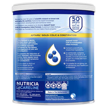 Aptamil Gold+ Colic & Constipation Baby Infant Formula From Birth to 12 Months 900g - GimmeNow