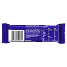 Athena Luxe Protein + Iron Choc Caramel 55g