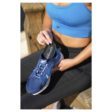 Synxsole Everyday Insoles Large