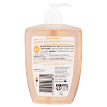 Femfresh Daily Wash 600ml - GimmeNow