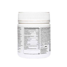 The Beauty Chef Longevity Ritual NMN Longevity Blend 90g