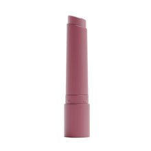 Nude by Nature Lacquer Lip Serum 01 Soft Rosette