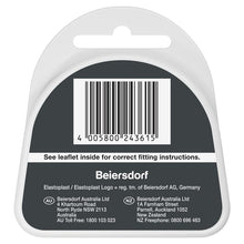 Elastoplast Sport Clear Mouthguard Youth