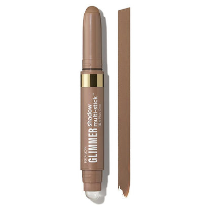 Revlon Glimmer Shadow Multi-Stick Plus One