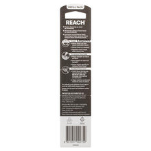 Reach Access Flosser Refill 28 Heads