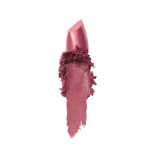 Maybelline Colour Sensational Lipstick Pink Pose