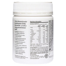 The Beauty Chef Glow Fermented Supernutrient Powder 150g