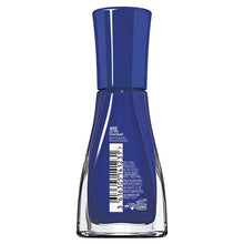 Sally Hansen Insta-Dri Nail Colour On the Download  9.17ml