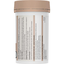 Swisse Ultiboost Calcium + Vitamin D 150 Tablets
