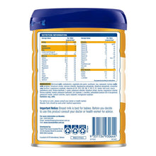 Novalac AC Colic Infant Formula 800g
