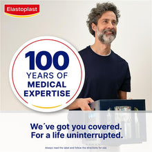 Elastoplast Protective Knee Stabiliser