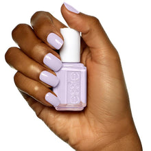 Essie Nail Polish Go Ginza 249