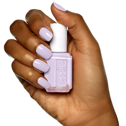 Essie Nail Polish Go Ginza 249