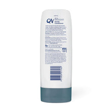 Ego QV Gentle Conditioner 250g