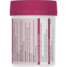 Swisse CoQ10 300mg 90 Capsules - GimmeNow