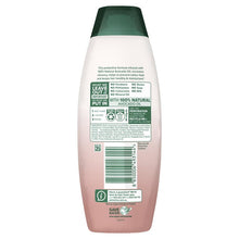Palmolive Naturals Vibrant Colour Treated Hair Shampoo Pomegranate & Avocado 350mL - GimmeNow