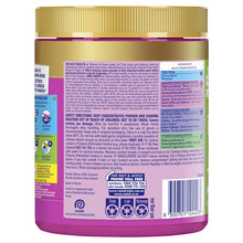Vanish Napisan Gold Multi Power Powder 1kg