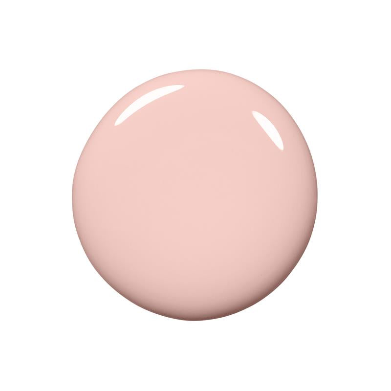 Essie Nail Polish Spin The Bottle 312